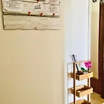 Maiden-art Appartement *