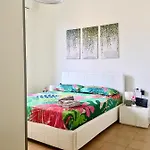 Apartman Maiden-art *