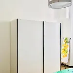 Apartman Maiden-art *