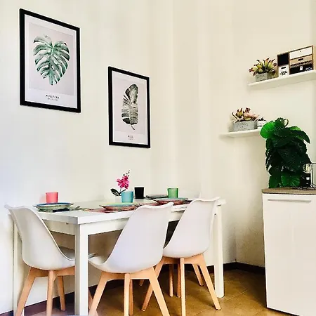 Maiden-art * 阿罗纳