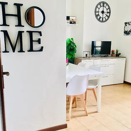 Maiden-art 公寓 阿罗纳