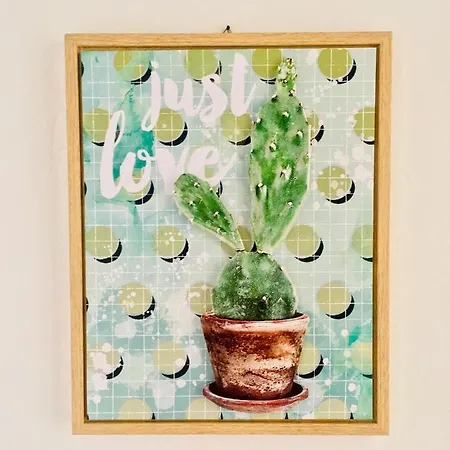 Maiden-art * 阿罗纳