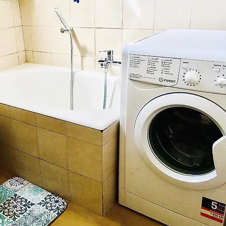 Maiden-art * 阿罗纳