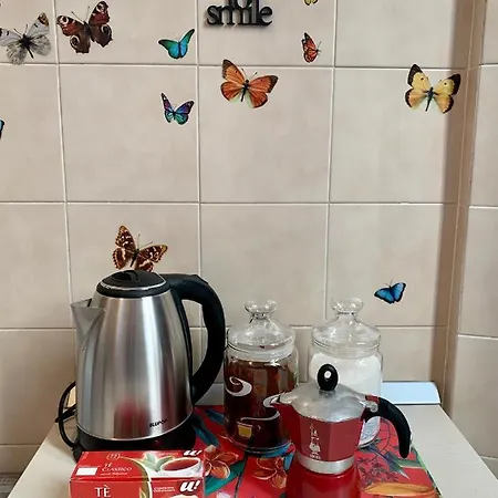 Maiden-art * 阿罗纳